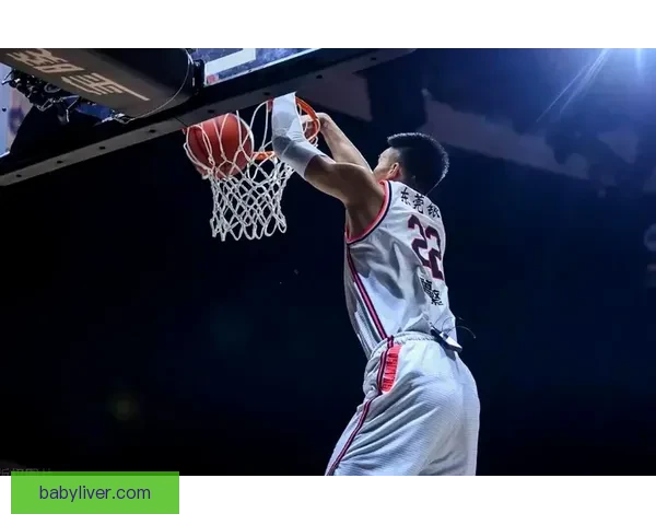 CBA辽宁男篮对阵北控精彩回放攻防博弈全景解析关键时刻胜负走向复盘