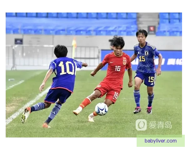 中国台北白队迎战日本关键对决赛场风云一触即发实力博弈引爆关注