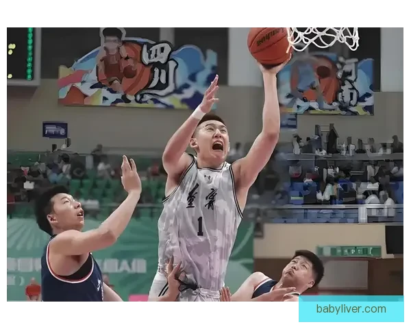 2012年中国男篮对决西班牙强敌的奥运赛场记忆经典一战回顾