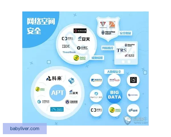 84vs46背后的数据对决与趋势解析全景观察深度报告与启示解读