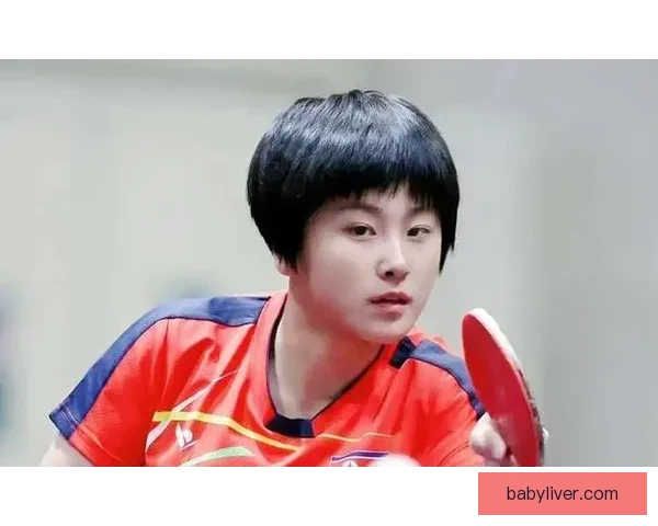 中国女排迎战斐济全场集锦技术对抗与年轻力量全面展现赛场风采拼搏精神
