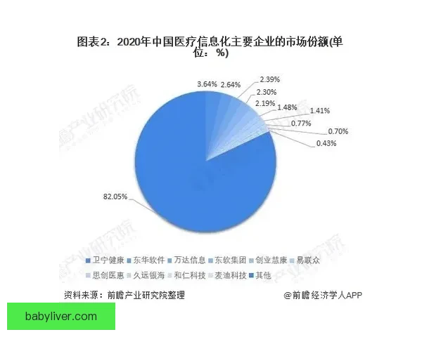 以vs金波为核心解析品牌实力对决与市场竞争新格局发展趋势洞察