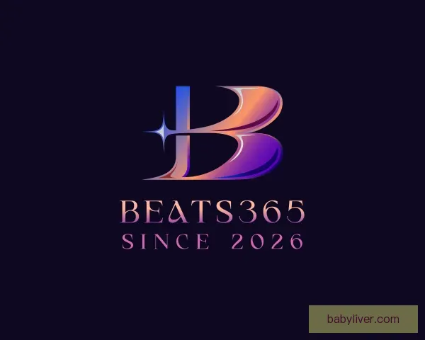 认识beats365